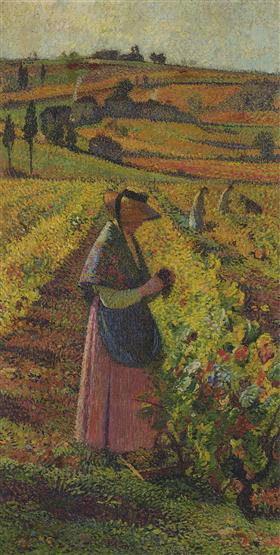 File:Martin - the-harvest-1.jpg