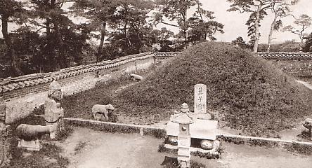 File:Mausoleum of Jizi2.JPG