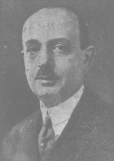 File:Michał Ulam (-1938).jpg