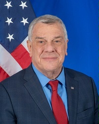 Michael Kozak official portrait.jpg