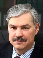 Zigmantas Balčytis