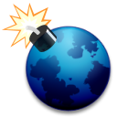 File:Minefield-icon.png