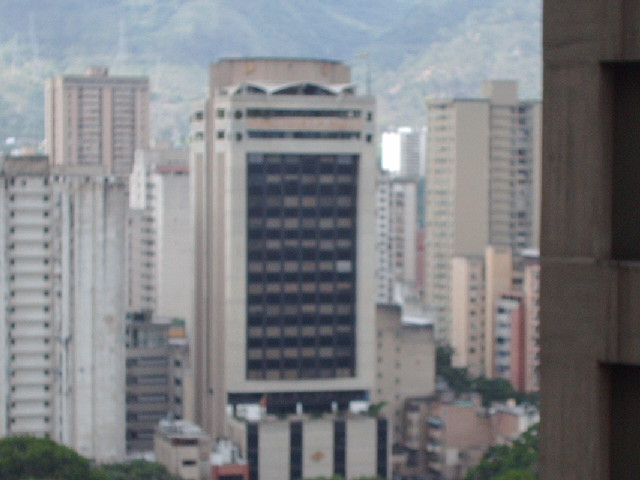 File:Ministerio Publico Venezuela.JPG