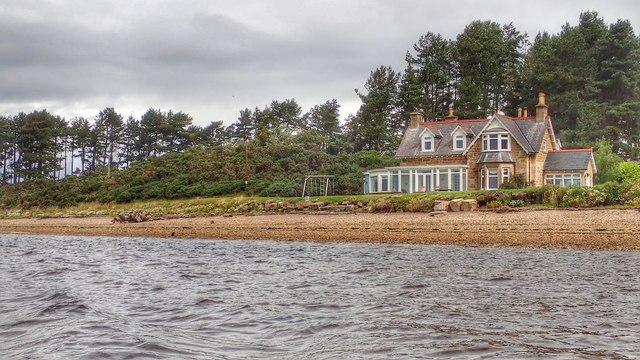 File:Minton, Findhorn Bay - geograph.org.uk - 4610704.jpg