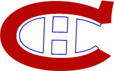 Montreal Canadiens Logo (Meaning and History), PNG