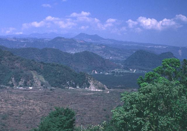 File:Naolinco Volcanic Field.jpg