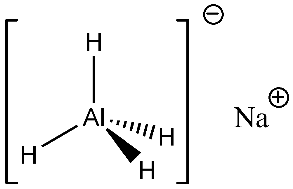 Формула аммония. Хлорид аммония структурная формула. Nh4cl структурная формула. Хлорид аммония строение. Nh4cl структура.