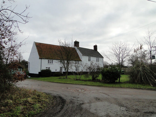 File:New Buildings Farm at Burgh St Peter, Norfolk - geograph.org.uk - 2215910.jpg