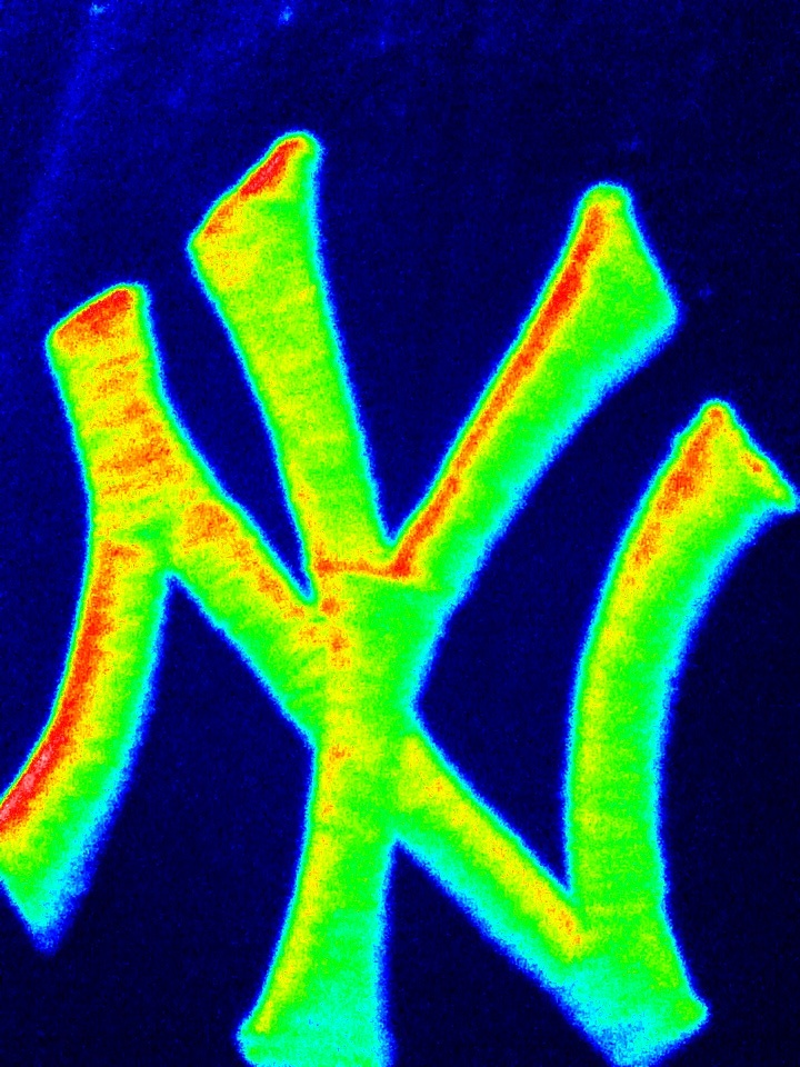 File:Yankee Clipper 07.jpg - Wikimedia Commons