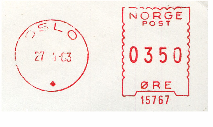 File:Norway stamp type CA1.jpg