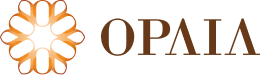 File:OPAIA logo.png