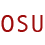 Osu red.png