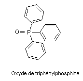 Trifenil-foszfin-oxid. GIF