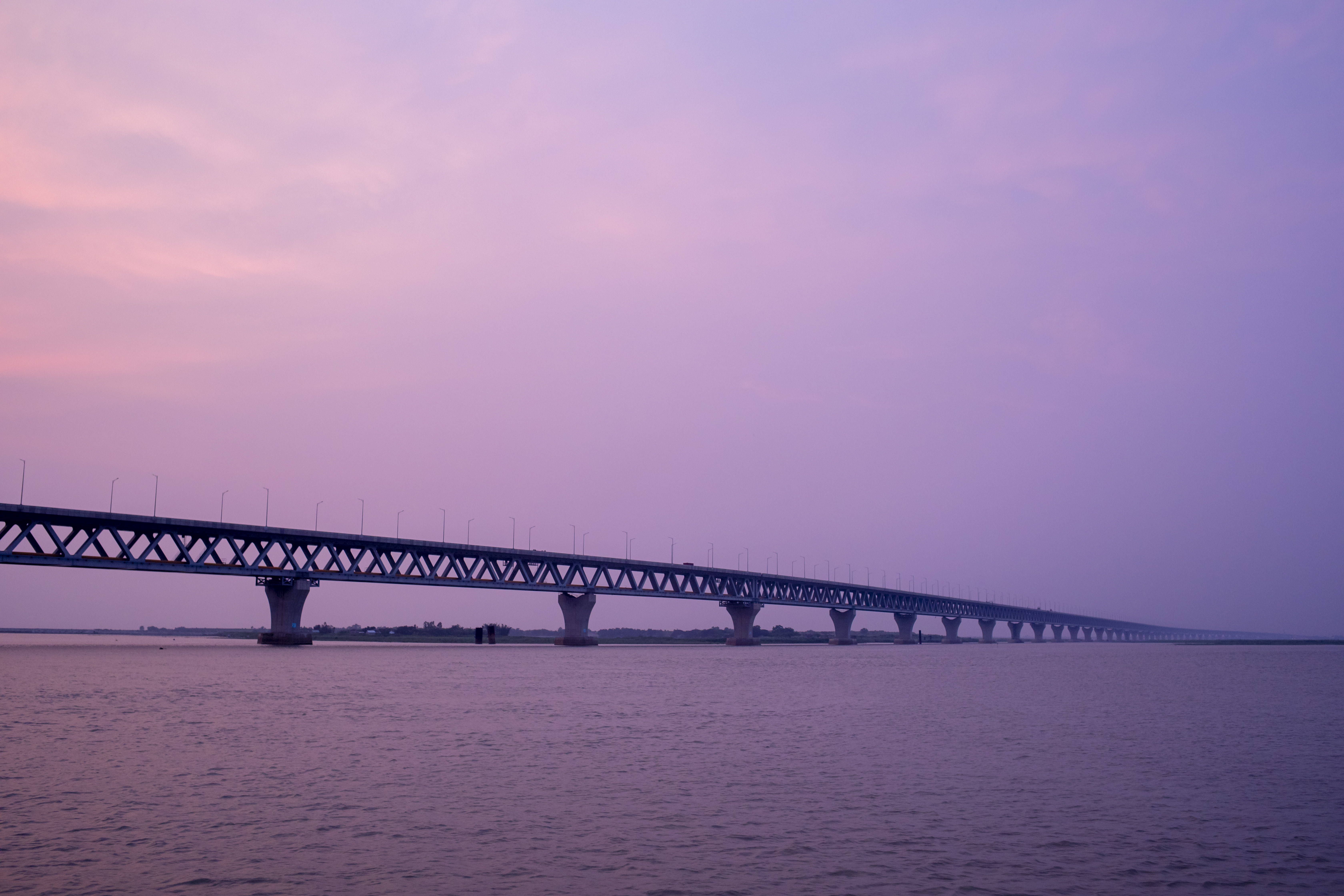 Padma Multipurpose Bridge.jpg