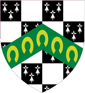 File:Parmoor Escutcheon.png