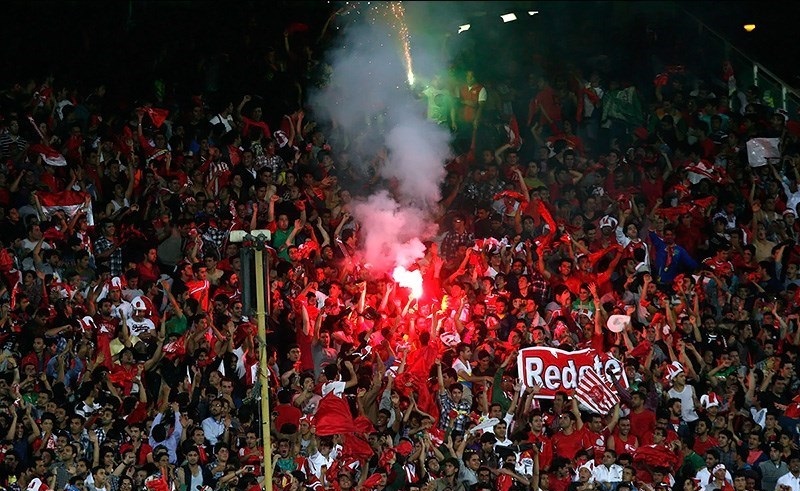 File:Persepolis Sepahan - 2013 Hazfi Cup Final 01.jpg - Wikipedia