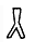 File:Phaistos glyph 22.png