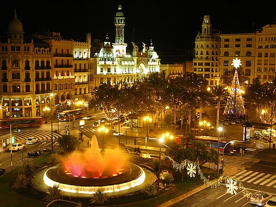 Museums in Madrid