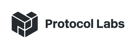 Protocol Labs