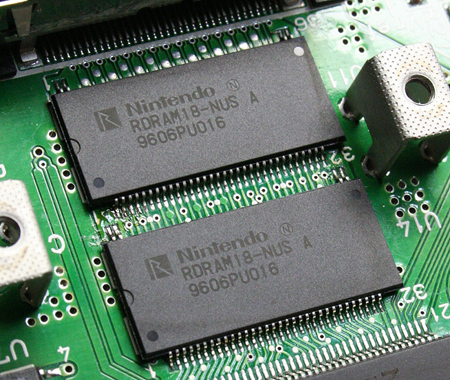 File:RDRAM18-NUS 01.jpg - Wikipedia