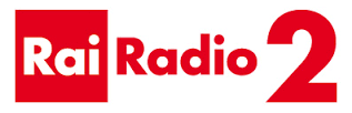 File:Rai radio 2.png