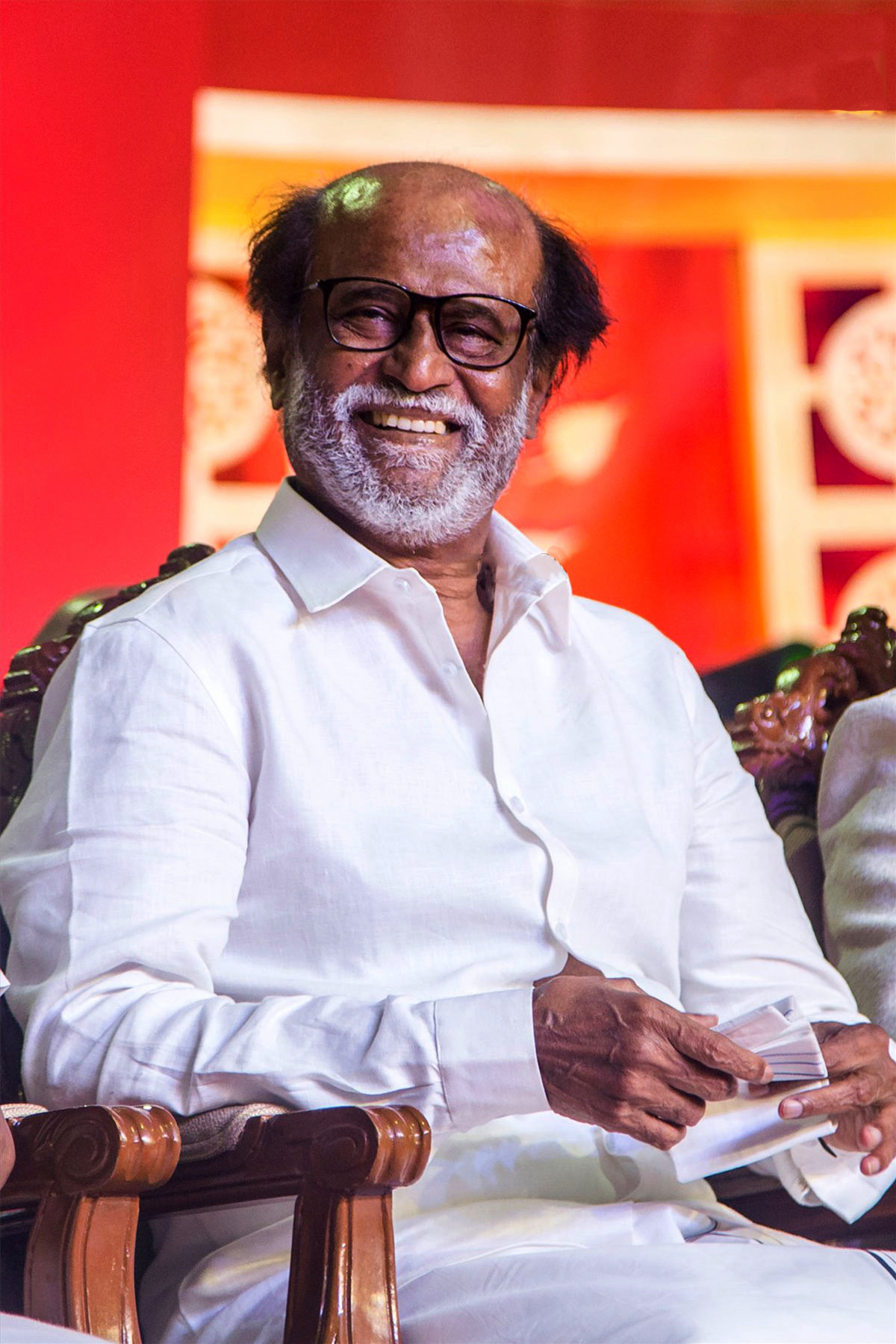 Image result for rajanikanth