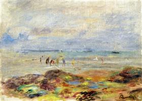 File:Renoir - rocks-with-shrimp-fishermen-1892.jpg!PinterestLarge.jpg