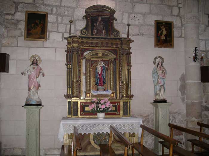 File:Retablo Nuestra Señora del Rosario.jpg