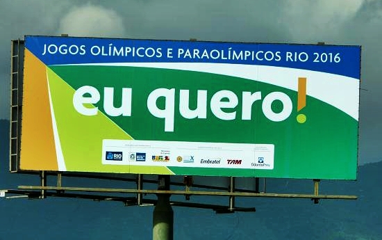 File:Rio de Janeiro 2016 highway advertisement 4.jpg