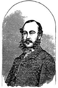 Robert Brough Smyth.jpg