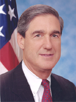 File:Robert Swan Mueller III 1.jpg