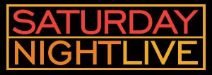 saturday logo