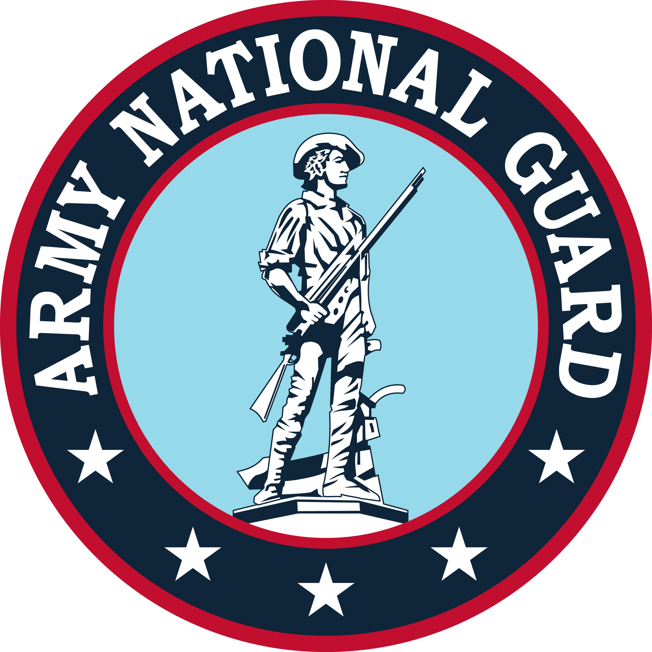 Wisconsin National Guard ready to support state, Article