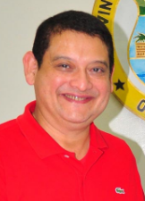 Senátor TG Guingona navštíví Negros Occidental 7.15.15 (oříznuto) .png