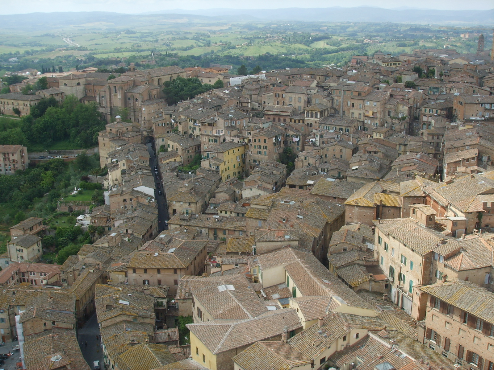 Siena, panorana 14.JPG