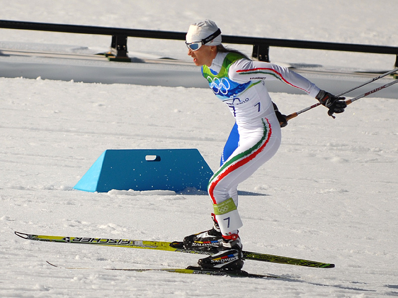 File:Silvia Rupil 2010.jpg