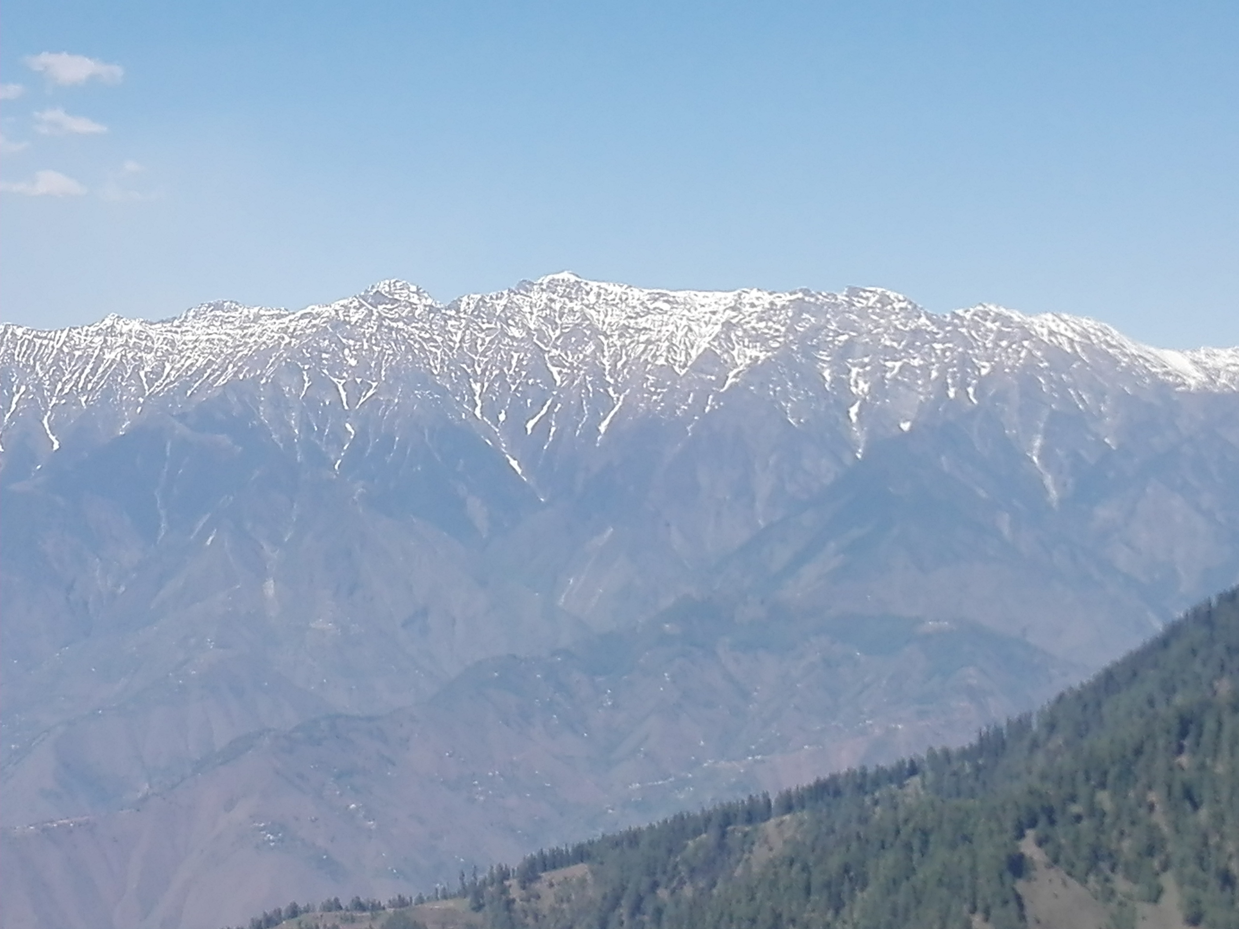 Near mountain. Национальном парке Норт-Каскейдс. Национальный парк Норт-Каскейдс каскадный перевал. Каскад перевал.