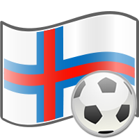 Soccer the Faroe Islands.png