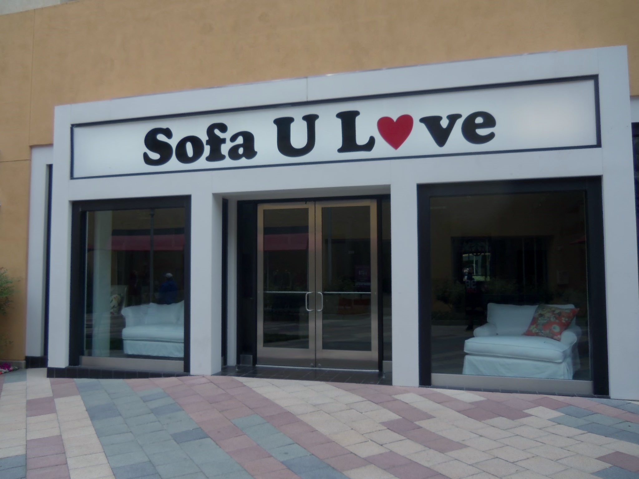 File Sofa U Love Panoramio 1 Jpg Wikimedia Commons