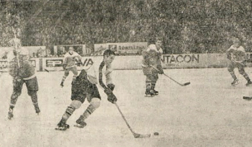 File:Srečanje med Jugoslavijo in Avstrijo 1969 (2).jpg