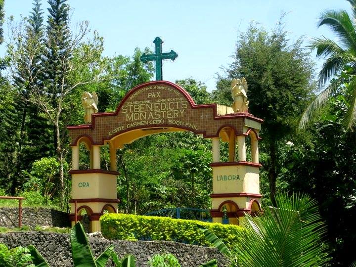 File:Stbenedictcarmencebu.jpg