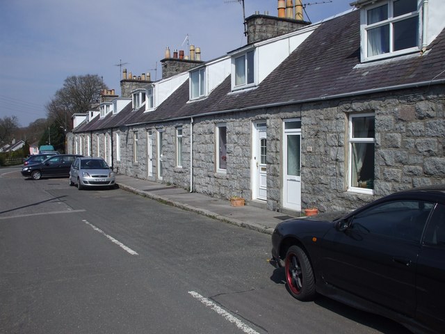 File:Sunnyside, Barr Hill, Dalbeattie - geograph.org.uk - 950360.jpg