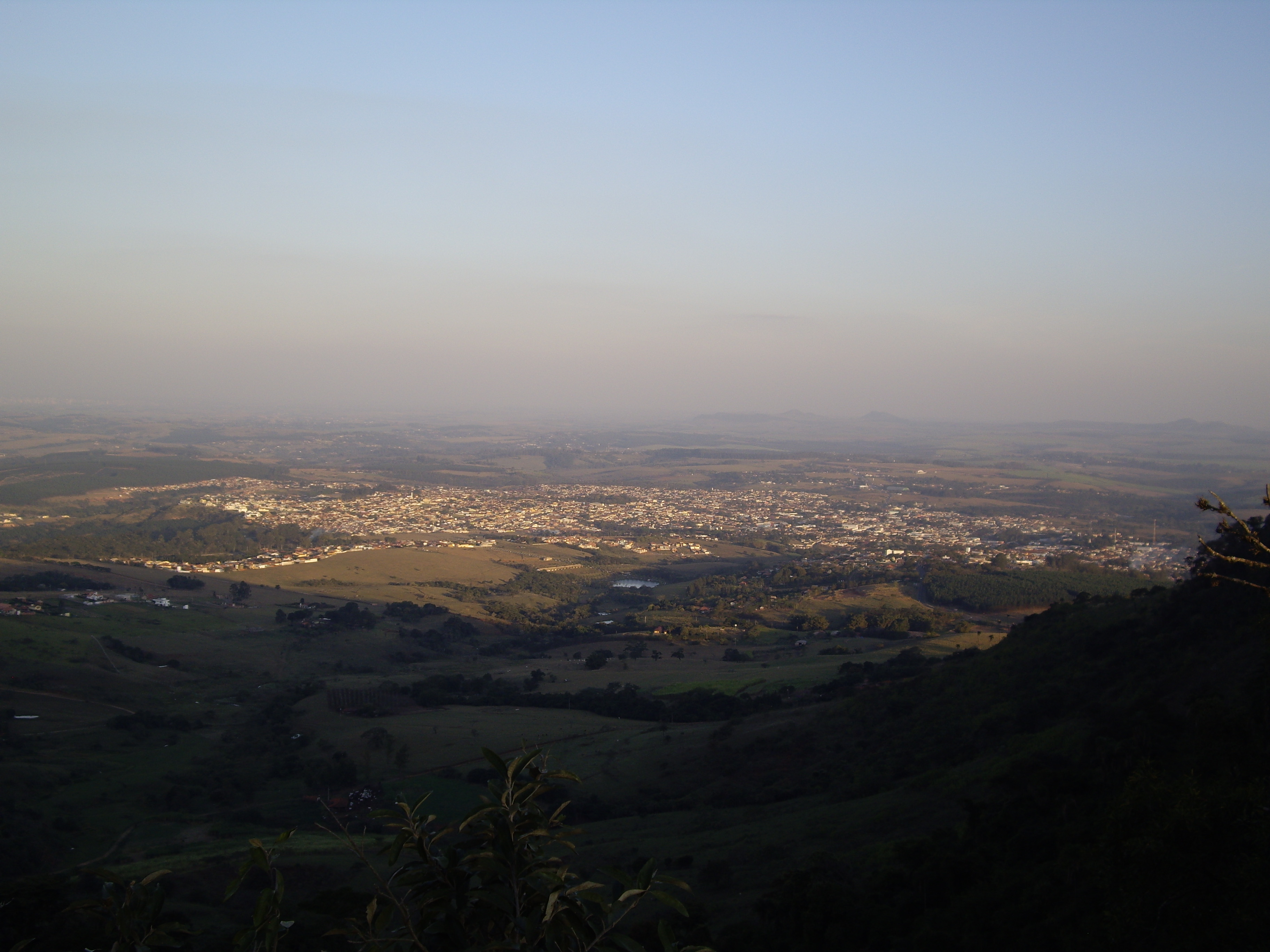 São Pedro Landscape.jpg