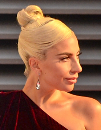 File:TIFF 2018 Lady Gaga (1 of 1) (cropped).jpg