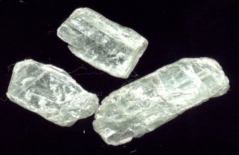 Aceite mineral - Wikipedia, la enciclopedia libre