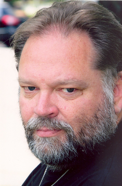 Tapio Äyräväinen – Wikipedia