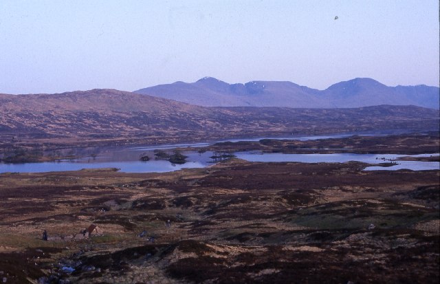 File:Tigh na Cruachie ruin - geograph.org.uk - 116249.jpg