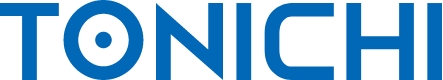 File:Tonichi Printing logo.jpg