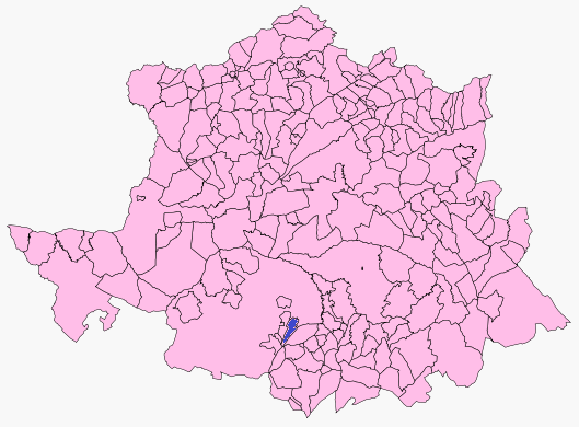 File:Torrequemada.png