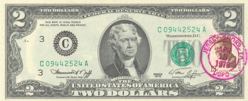US_$2_bicentennial.jpg